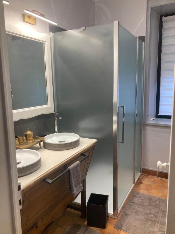 Corme-Royal Chambre D'Hotes Les Roches المظهر الخارجي الصورة