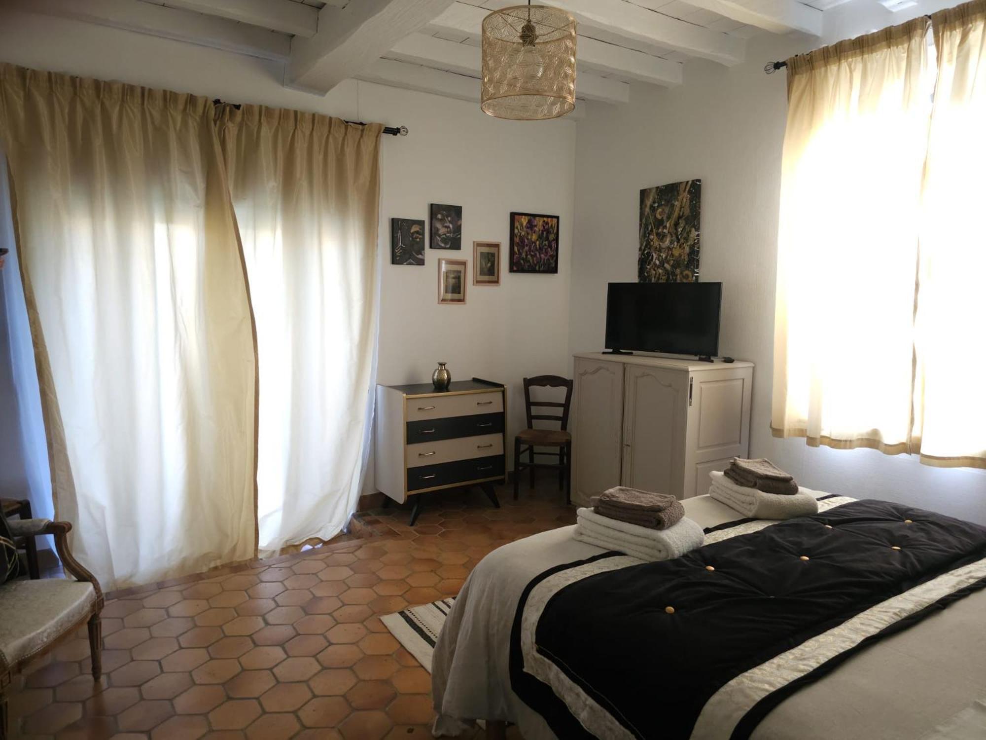 Corme-Royal Chambre D'Hotes Les Roches المظهر الخارجي الصورة